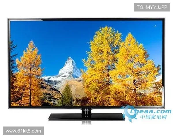 探索ysb体育官网地址:畅享全新在线娱乐体验 探索ysb体育官网地址:畅享全新在线娱乐体验