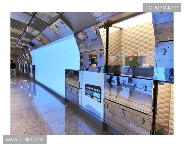 探索澳门巴黎人的官方网站及其精彩内容