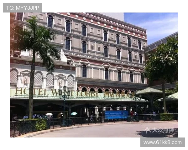 探索澳门网金牛版：全新在线娱乐平台的魅力与特色