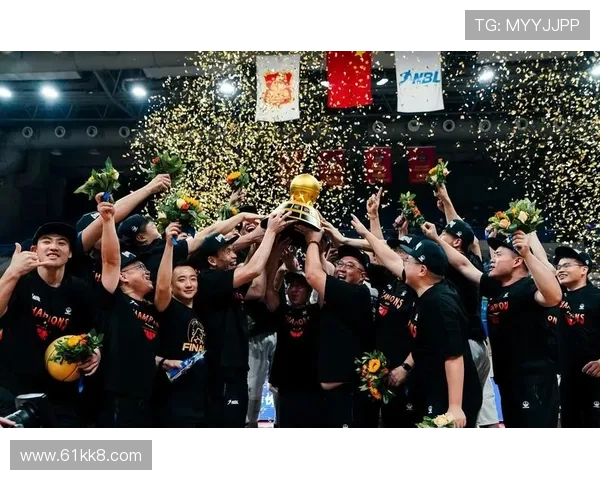 NBL比赛视频精彩回顾：经典瞬间与球员表现分析