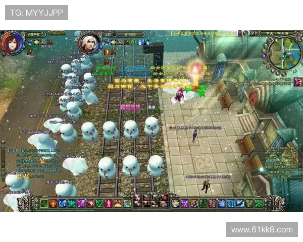 凯发娱乐的多样化游戏选择,满足不同玩家需求 凯发娱乐的多样化游戏选择,满足不同玩家需求