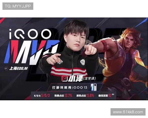 凯发娱乐城的热门游戏推荐与玩法解析