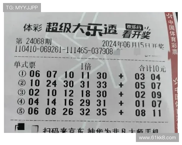 凯发体育:如何选择适合自己的投注策略 凯发体育:如何选择适合自己的投注策略