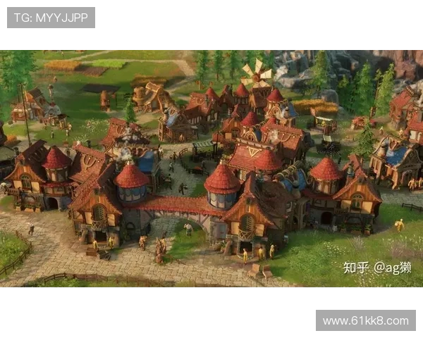 如何在凯发娱乐中提升你的游戏技巧与策略