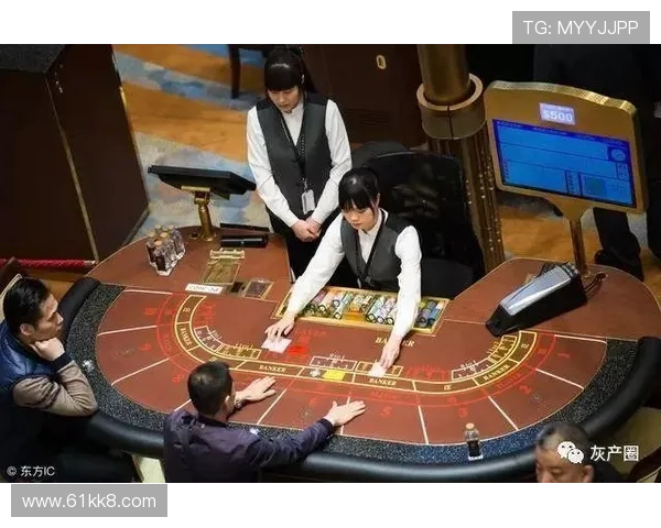 解析凯发博彩的支付方式与提款流程