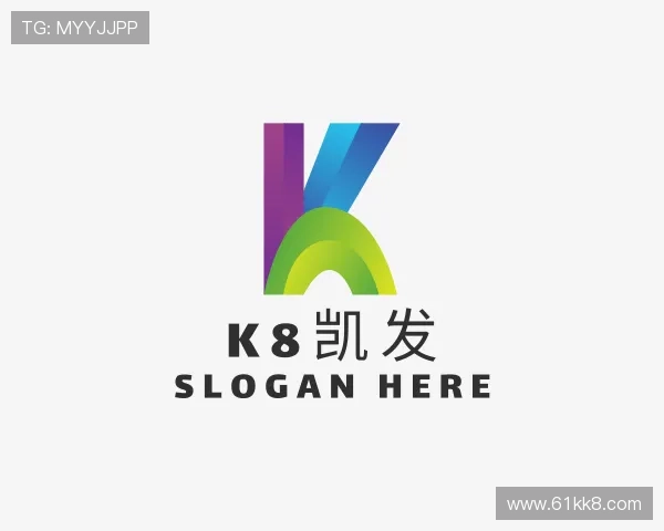 手册k8凯发